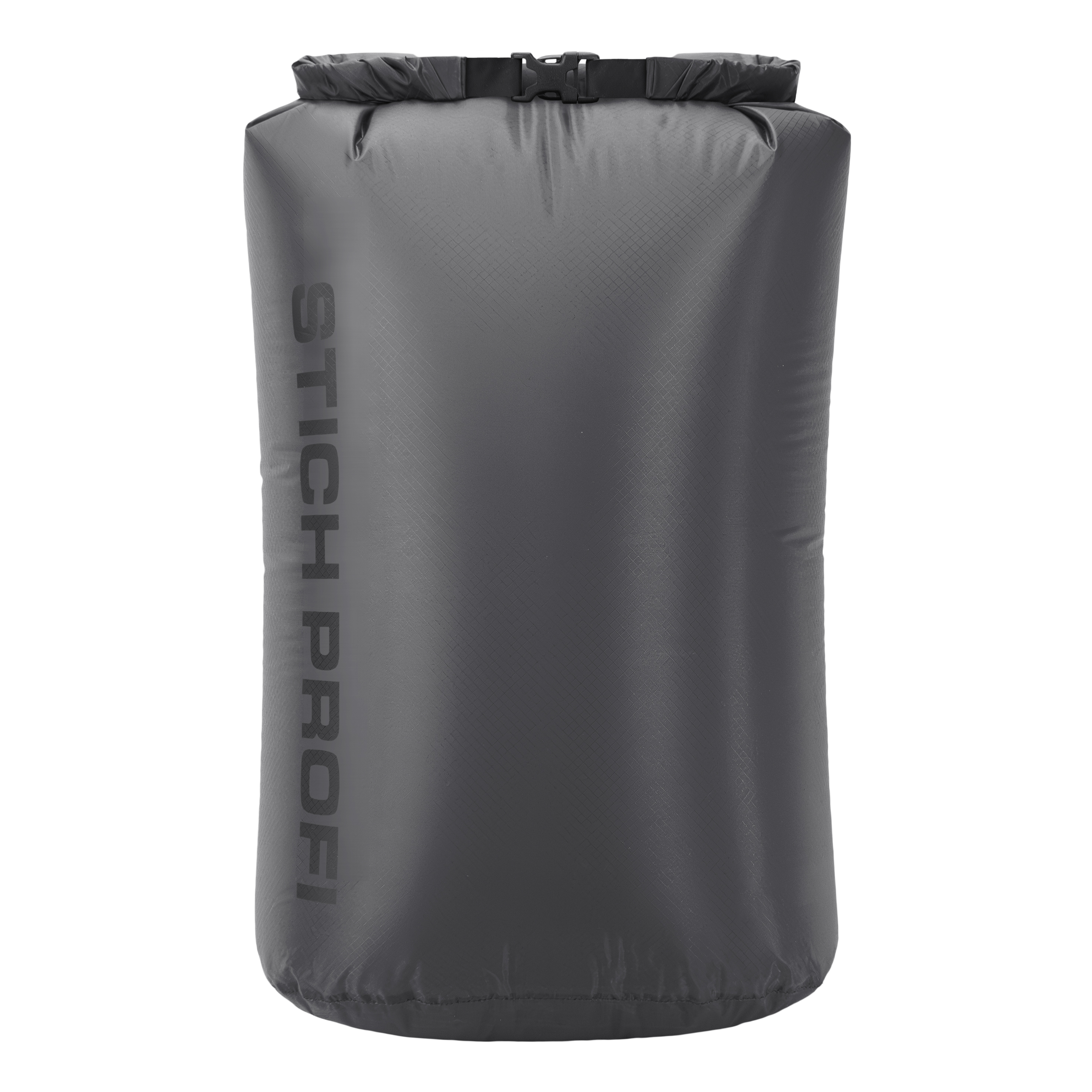 Гермомешок    Stich Profi 35 L